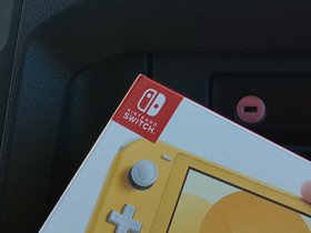 Nintendo switch ja ds, Pelikonsolit ja pelaaminen, Viihde-elektroniikka, Lappeenranta, Tori.fi Nintendo switch ja ds, Pelikonsolit ja pelaaminen, Viihde-elektroniikka, Lappeenranta, Tori.fi
