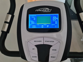 Raleigh fitness kuntopyörä, Kuntoilu ja fitness, Urheilu ja ulkoilu, Vantaa, Tori.fi Raleigh fitness kuntopyörä, Kuntoilu ja fitness, Urheilu ja ulkoilu, Vantaa, Tori.fi