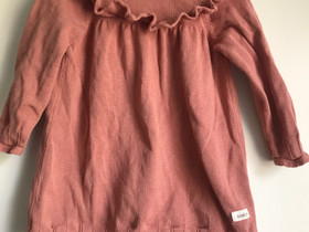 Newbie mekko 80, Lastenvaatteet ja kengät, Mikkeli, Tori.fi Newbie mekko 80, Lastenvaatteet ja kengät, Mikkeli, Tori.fi
