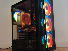 Pelikone i5 3570k GTX 970 4gb Gaming, Pöytäkoneet, Tietokoneet ja lisälaitteet, Jyväskylä, Tori.fi Pelikone i5 3570k GTX 970 4gb Gaming, Pöytäkoneet, Tietokoneet ja lisälaitteet, Jyväskylä, Tori.fi