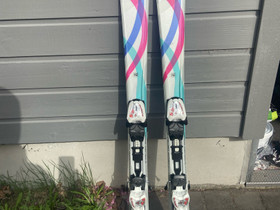 Blizzard IQ 120cm junnu sukset, Laskettelu ja lautailu, Urheilu ja ulkoilu, Vantaa, Tori.fi Blizzard IQ 120cm junnu sukset, Laskettelu ja lautailu, Urheilu ja ulkoilu, Vantaa, Tori.fi