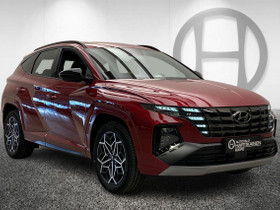 Hyundai TUCSON, Autot, Kuopio, Tori.fi Hyundai TUCSON, Autot, Kuopio, Tori.fi