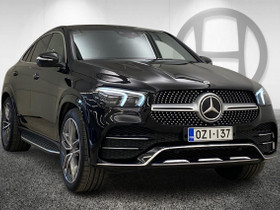 Mercedes-Benz GLE, Autot, Joensuu, Tori.fi Mercedes-Benz GLE, Autot, Joensuu, Tori.fi