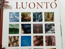 Kotimaan luonto, Harrastekirjat, Kirjat ja lehdet, Naantali, Tori.fi Kotimaan luonto, Harrastekirjat, Kirjat ja lehdet, Naantali, Tori.fi