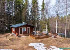 1H, Kestinraitti 194, Ylikiiminki, Oulu, Mökit ja loma-asunnot, Oulu, Tori.fi 1H, Kestinraitti 194, Ylikiiminki, Oulu, Mökit ja loma-asunnot, Oulu, Tori.fi
