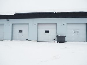 Harkkotie 3 A, Raatekangas, Joensuu, Liike- ja toimitilat, Asunnot, Joensuu, Tori.fi Harkkotie 3 A, Raatekangas, Joensuu, Liike- ja toimitilat, Asunnot, Joensuu, Tori.fi