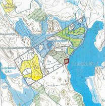 4000m², Karsikkojärventie, Joensuu, Tontit, Joensuu, Tori.fi 4000m², Karsikkojärventie, Joensuu, Tontit, Joensuu, Tori.fi