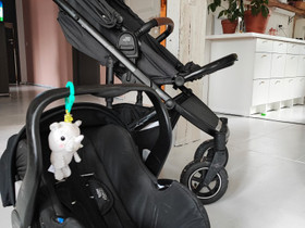 Britax smile, Rattaat ja vaunut, Lastentarvikkeet ja lelut, Laukaa, Tori.fi Britax smile, Rattaat ja vaunut, Lastentarvikkeet ja lelut, Laukaa, Tori.fi