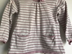 Zara baby tunika 86, Lastenvaatteet ja kengät, Mikkeli, Tori.fi Zara baby tunika 86, Lastenvaatteet ja kengät, Mikkeli, Tori.fi