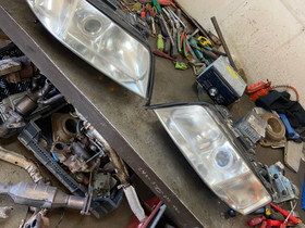 Audi A6 C5 xenonumpiot, Autovaraosat, Auton varaosat ja tarvikkeet, Kouvola, Tori.fi Audi A6 C5 xenonumpiot, Autovaraosat, Auton varaosat ja tarvikkeet, Kouvola, Tori.fi