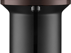 Nespresso Vertuo Next kapselikeitin ENV120 (musta/, Muut kodinkoneet, Kodinkoneet, Tampere, Tori.fi Nespresso Vertuo Next kapselikeitin ENV120 (musta/, Muut kodinkoneet, Kodinkoneet, Tampere, Tori.fi