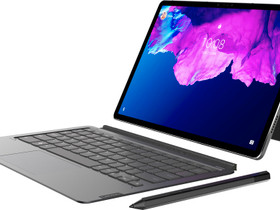 Lenovo Tab P11 Pro 11" tabletti 6/128 GB LTE (harm, Tabletit, Tietokoneet ja lisälaitteet, Tampere, Tori.fi Lenovo Tab P11 Pro 11" tabletti 6/128 GB LTE (harm, Tabletit, Tietokoneet ja lisälaitteet, Tampere, Tori.fi