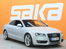 Audi A5, Autot, Kuopio, Tori.fi Audi A5, Autot, Kuopio, Tori.fi