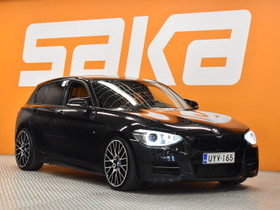 BMW M135I, Autot, Helsinki, Tori.fi BMW M135I, Autot, Helsinki, Tori.fi