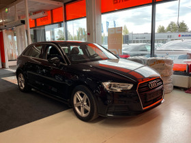 Audi A3, Autot, Tuusula, Tori.fi Audi A3, Autot, Tuusula, Tori.fi