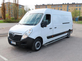 Opel MOVANO, Autot, Vantaa, Tori.fi Opel MOVANO, Autot, Vantaa, Tori.fi