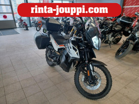 KTM 790, Moottoripyörät, Moto, Vaasa, Tori.fi KTM 790, Moottoripyörät, Moto, Vaasa, Tori.fi