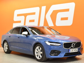 Volvo S90, Autot, Kouvola, Tori.fi Volvo S90, Autot, Kouvola, Tori.fi