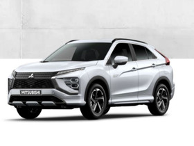 MITSUBISHI ECLIPSE CROSS, Autot, Hyvinkää, Tori.fi MITSUBISHI ECLIPSE CROSS, Autot, Hyvinkää, Tori.fi