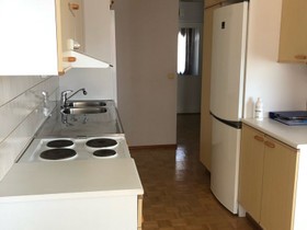 3 H, keittiö, sauna,parveke, varasto., Vuokrattavat asunnot, Asunnot, Laihia, Tori.fi 3 H, keittiö, sauna,parveke, varasto., Vuokrattavat asunnot, Asunnot, Laihia, Tori.fi