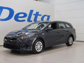 Kia CEED, Autot, Lahti, Tori.fi Kia CEED, Autot, Lahti, Tori.fi