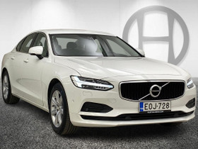 Volvo S90, Autot, Joensuu, Tori.fi Volvo S90, Autot, Joensuu, Tori.fi
