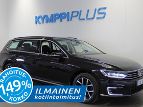 Volkswagen Passat, Autot, Lempäälä, Tori.fi Volkswagen Passat, Autot, Lempäälä, Tori.fi