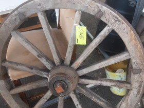Vanhat kärrynpyörät, Ruukut, kivet ja koristeet, Piha ja puutarha, Kouvola, Tori.fi Vanhat kärrynpyörät, Ruukut, kivet ja koristeet, Piha ja puutarha, Kouvola, Tori.fi
