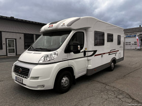 Adria Sport S650SF, Matkailuautot, Matkailuautot ja asuntovaunut, Rovaniemi, Tori.fi Adria Sport S650SF, Matkailuautot, Matkailuautot ja asuntovaunut, Rovaniemi, Tori.fi