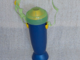 Tupperware, Kahvikupit, mukit ja lasit, Keittiötarvikkeet ja astiat, Sotkamo, Tori.fi Tupperware, Kahvikupit, mukit ja lasit, Keittiötarvikkeet ja astiat, Sotkamo, Tori.fi
