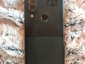 Cat s62 pro, Puhelimet, Puhelimet ja tarvikkeet, Ranua, Tori.fi Cat s62 pro, Puhelimet, Puhelimet ja tarvikkeet, Ranua, Tori.fi