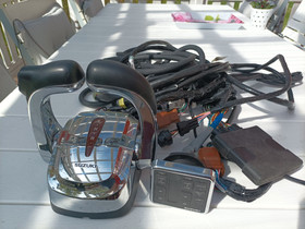 Suzuki twin remote control, Veneen varusteet ja varaosat, Venetarvikkeet ja veneily, Rauma, Tori.fi Suzuki twin remote control, Veneen varusteet ja varaosat, Venetarvikkeet ja veneily, Rauma, Tori.fi