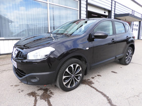 Nissan Qashqai, Muut, Ylivieska, Tori.fi Nissan Qashqai, Muut, Ylivieska, Tori.fi