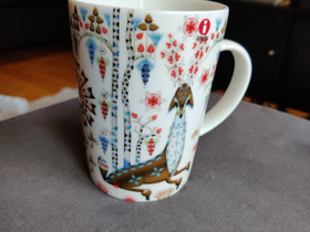 Iittala taikamuki Siimes, Kahvikupit, mukit ja lasit, Keittiötarvikkeet ja astiat, Jyväskylä, Tori.fi Iittala taikamuki Siimes, Kahvikupit, mukit ja lasit, Keittiötarvikkeet ja astiat, Jyväskylä, Tori.fi