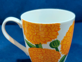 Iittala Marimekko Primavera muki, Astiat, Keräily, Tampere, Tori.fi Iittala Marimekko Primavera muki, Astiat, Keräily, Tampere, Tori.fi