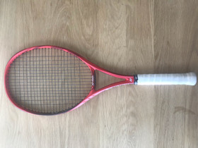 Yonex VCORE 95, Pallopelit, Urheilu ja ulkoilu, Savonlinna, Tori.fi Yonex VCORE 95, Pallopelit, Urheilu ja ulkoilu, Savonlinna, Tori.fi