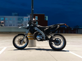 Peugeot Xps enduro 2003, Mopot, Moto, Vantaa, Tori.fi Peugeot Xps enduro 2003, Mopot, Moto, Vantaa, Tori.fi
