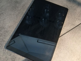Galaxy a tab 10.1 2019, Tabletit, Tietokoneet ja lisälaitteet, Jyväskylä, Tori.fi Galaxy a tab 10.1 2019, Tabletit, Tietokoneet ja lisälaitteet, Jyväskylä, Tori.fi