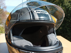 Lasten kokokypärä LOUIS lasten M, Ajoasut, kengät ja kypärät, Mototarvikkeet ja varaosat, Turku, Tori.fi Lasten kokokypärä LOUIS lasten M, Ajoasut, kengät ja kypärät, Mototarvikkeet ja varaosat, Turku, Tori.fi