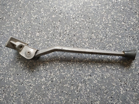 26-28" Bike kickstand, Pyörätarvikkeet ja kypärät, Polkupyörät ja pyöräily, Espoo, Tori.fi 26-28" Bike kickstand, Pyörätarvikkeet ja kypärät, Polkupyörät ja pyöräily, Espoo, Tori.fi
