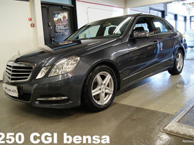 Mercedes-Benz E, Autot, Tornio, Tori.fi Mercedes-Benz E, Autot, Tornio, Tori.fi