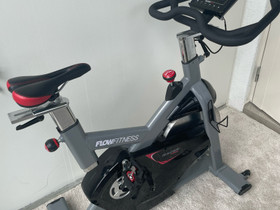 Spinningpyörä, Kuntoilu ja fitness, Urheilu ja ulkoilu, Vantaa, Tori.fi Spinningpyörä, Kuntoilu ja fitness, Urheilu ja ulkoilu, Vantaa, Tori.fi