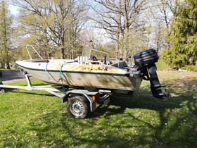 Buster Sun R+Traileri Aku 75, Moottoriveneet, Veneet, Kemiönsaari, Tori.fi Buster Sun R+Traileri Aku 75, Moottoriveneet, Veneet, Kemiönsaari, Tori.fi