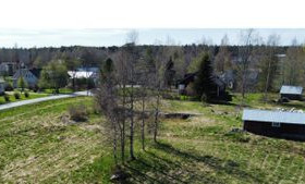 1772m², Bosundintie 39, Luoto, Tontit, Luoto, Tori.fi 1772m², Bosundintie 39, Luoto, Tontit, Luoto, Tori.fi