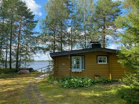 Mökkitie 83, Marikaisjärvi, Pudasjärvi, Mökit ja loma-asunnot, Pudasjärvi, Tori.fi Mökkitie 83, Marikaisjärvi, Pudasjärvi, Mökit ja loma-asunnot, Pudasjärvi, Tori.fi