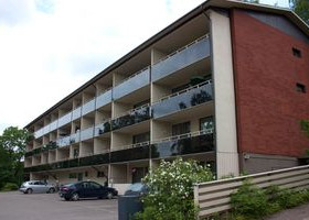 3H, Keskustie 29, Inkeroinen, Kouvola, Vuokrattavat asunnot, Asunnot, Kouvola, Tori.fi 3H, Keskustie 29, Inkeroinen, Kouvola, Vuokrattavat asunnot, Asunnot, Kouvola, Tori.fi