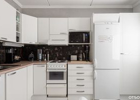 2H, Keulantie 7 C, Pormestarinluoto, Pori, Myytävät asunnot, Asunnot, Pori, Tori.fi 2H, Keulantie 7 C, Pormestarinluoto, Pori, Myytävät asunnot, Asunnot, Pori, Tori.fi
