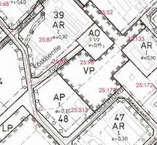 8170m², Koskisentie, Joensuu, Tontit, Joensuu, Tori.fi 8170m², Koskisentie, Joensuu, Tontit, Joensuu, Tori.fi