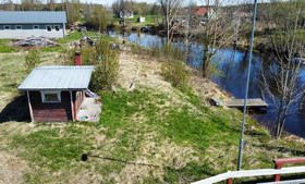 3140m², Heimbackanreitti 12-14, Pedersöre, Tontit, Pedersören kunta, Tori.fi 3140m², Heimbackanreitti 12-14, Pedersöre, Tontit, Pedersören kunta, Tori.fi