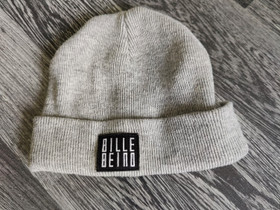 Bille beino lasten pipo n. 46/48, Lastenvaatteet ja kengät, Kouvola, Tori.fi Bille beino lasten pipo n. 46/48, Lastenvaatteet ja kengät, Kouvola, Tori.fi